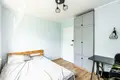 Apartamento 246 m² Poznan, Polonia