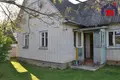 House 79 m² Dabryniouski sielski Saviet, Belarus