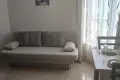 Apartamento 2 habitaciones 50 m² Sveti Vlas, Bulgaria