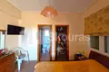 Haus 8 Zimmer 4 130 m² Nea Ephidauros, Griechenland