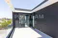 6 room villa 275 m² Muratpasa, Turkey