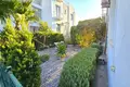 1 bedroom apartment  in Motides, Northern Cyprus