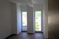 Appartement 3 chambres 97 m² Budva, Monténégro