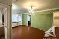 Wohnung 2 zimmer 43 m² Brest, Weißrussland