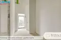 Maison 103 m² Bendoriai, Lituanie