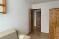 2 room apartment 39 m² in Warsaw, Poland