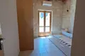 Casa 3 habitaciones  Kefalas, Grecia
