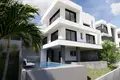 Haus 3 Schlafzimmer 205 m² St. Tychon Community, Cyprus