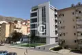 Wohnung 3 zimmer 85 m² Budva, Montenegro