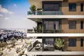 Mieszkanie 3 pokoi 129 m² Nikozja, Cypr