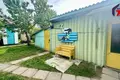 Maison 77 m² Cyzevicki sielski Saviet, Bélarus