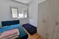 Wohnung 1 Schlafzimmer 54 m² in Budva, Montenegro