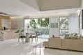 3 bedroom villa 209 m² Finestrat, Spain