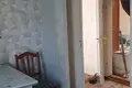 3 room apartment 58 m² Brest, Belarus