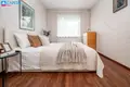 Wohnung 2 zimmer 50 m² Vilnius, Litauen