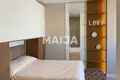 Wohnung 2 zimmer 187 m² Golem, Albanien