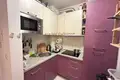 Mieszkanie 2 pokoi 42 m² Becici, Czarnogóra