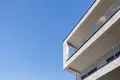 5 room apartment 157 m² in Warsaw, Poland