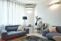 Apartamento 3 habitaciones 142 m² Minsk, Bielorrusia