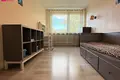 Wohnung 2 zimmer 50 m² Kaunas, Litauen