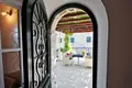 5 bedroom villa 500 m² Meljine, Montenegro
