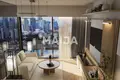 Apartamento 2 habitaciones 48 m² Bangkok, Tailandia