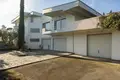 4 bedroom Villa 212 m² Neo Rysio, Greece