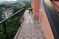 Apartamento 2 habitaciones 80 m² en Zelenika, Montenegro