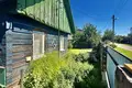 Дом 45 м² Фаниполь, Беларусь