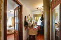 villa de 5 chambres 150 m² Mijas, Espagne