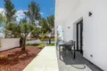 Вилла 4 спальни 225 м² Altea, Испания