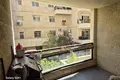 4 room apartment 100 m² in Jerusalem, Israel