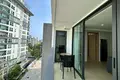 Kondominium 2 Schlafzimmer 67 m² Pattaya, Thailand