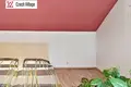 Apartment 154 m² Neratovice, Czech Republic