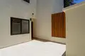 Кондо 1 спальня 102 м² Sandy Bay, Гондурас