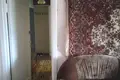 2 room apartment 43 m² Minsk, Belarus
