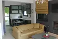 Коттедж 4 комнаты 117 м² Dion Olympos Municipality, Греция