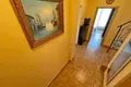 Wohnung 3 zimmer 109 m² Sweti Wlas, Bulgarien