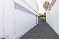 Wohnung 4 Schlafzimmer 250 m² Adeje, Spanien