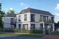 Willa 5 pokojów 285 m² Ryga, Łotwa