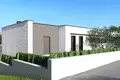 3 bedroom villa 170 m² Burici, Croatia