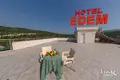 Hotel 1 100 m² in Bar, Montenegro