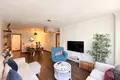 Mieszkanie 3 pokoi 103 m² Marbella, Hiszpania