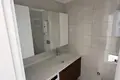 1 bedroom apartment 55 m² Kargıcak, Turkey
