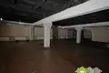 Tienda 710 m² en Lida, Belarús
