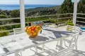 Villa 550 m² koinoteta agiou tychona, Cyprus