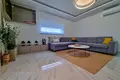 Квартира 2 спальни 71 м² Radici, Хорватия