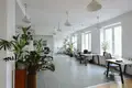 Commercial property 1 room 174 m² in Warsaw, Poland