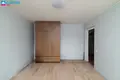 Wohnung 4 zimmer 82 m² Vilnius, Litauen