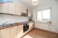 2 room apartment 51 m² Vilnius, Lithuania